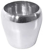 Sektkühler 11,5 cm Contacto - CPGASTRO