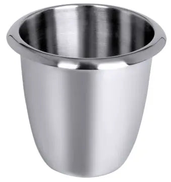 Edelstahl Sektkühler - CPGASTRO