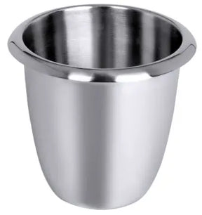 Edelstahl Sektkühler - CPGASTRO