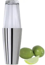 Boston Cocktailshaker - CPGASTRO