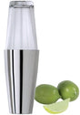 Boston Cocktailshaker Contacto - CPGASTRO