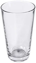 Ersatzglas für Boston 399/075 - CPGASTRO