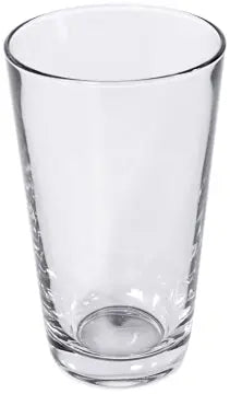 Ersatzglas für Boston 399/075 Contacto - CPGASTRO