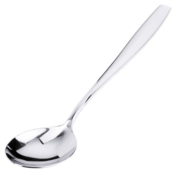 Menülöffel ISABELLA Contacto - CPGASTRO