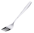 Menügabel ISABELLA Contacto - CPGASTRO