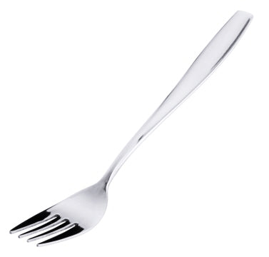 Menügabel ISABELLA Contacto - CPGASTRO