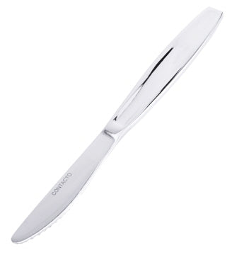 Dessert-/ Kindermesser ISABELLA Contacto - CPGASTRO