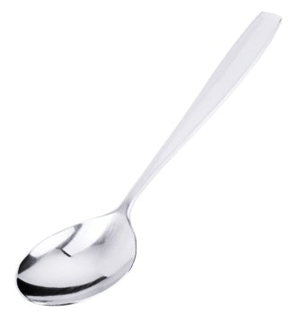 Kaffeelöffel ISABELLA Contacto - CPGASTRO