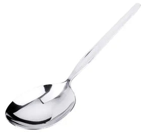 Edelstahl Servierlöffel ISABELLA - CPGASTRO