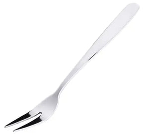 Edelstahl Aufschnittgabel ISABELLA - CPGASTRO