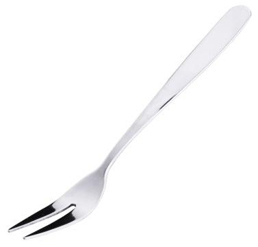 Aufschnittgabel ISABELLA Contacto - CPGASTRO