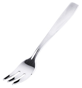 Kuchengabel ISABELLA Contacto - CPGASTRO