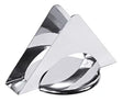 Serviettenhalter 12 cm Contacto - CPGASTRO