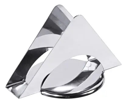 Serviettenhalter 12 cm Contacto - CPGASTRO