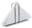 Serviettenhalter 18 cm Contacto - CPGASTRO