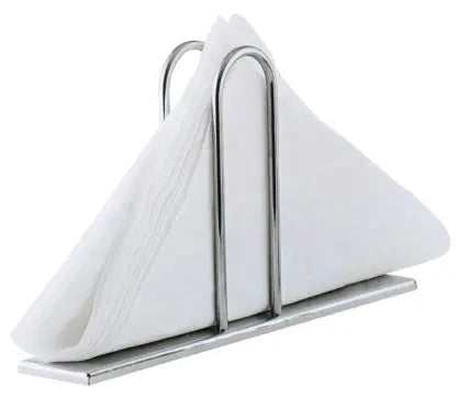 Serviettenhalter 18 cm Contacto - CPGASTRO