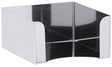 Serviettenhalter für 33x33 Contacto - CPGASTRO