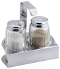 Menage Salz & Pfeffer Contacto - CPGASTRO