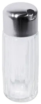 Edelstahl Ersatzflasche Öl/Essig 444 - CPGASTRO