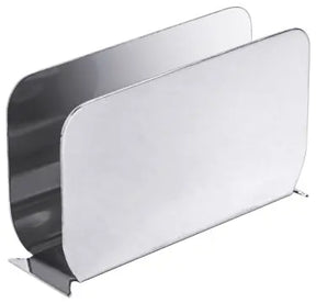 Edelstahl Serviettenhalter - CPGASTRO