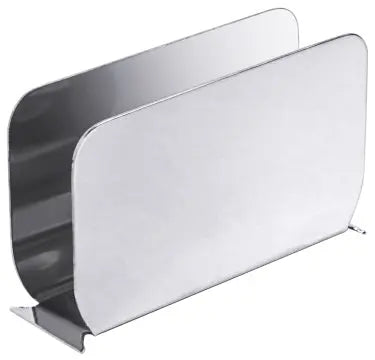 Edelstahl Serviettenhalter - CPGASTRO