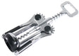 Hebelkorkenzieher, verchromt Contacto - CPGASTRO