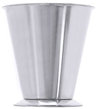 Fondanttrichter-Halterung Contacto - CPGASTRO