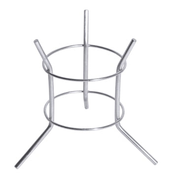 Drahthalterung für Spitzsiebe und Fondanttrichter Contacto - CPGASTRO