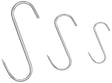 Fleischhaken 8,5 cm Contacto - CPGASTRO