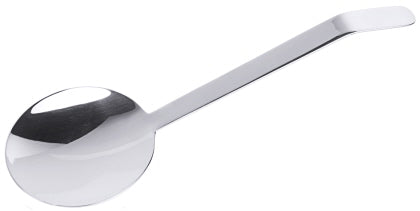 Servierlöffel, flach Contacto - CPGASTRO