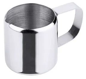 Edelstahl Sahnegießer 0,05 l - CPGASTRO