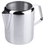 Contacto Edelstahl Milchkanne 0,8 l 