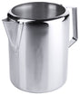 Contacto Edelstahl Milchkanne 2,8 l 