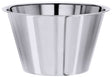 Dariolform 300 ml Contacto - CPGASTRO
