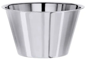 Edelstahl Dariolform 300 ml - CPGASTRO