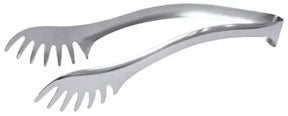Edelstahl Spaghettizange 30 cm - CPGASTRO