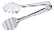 Spargelzange 18,5 cm Contacto - CPGASTRO