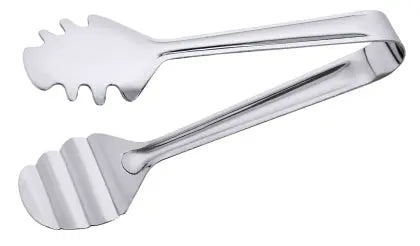 Spargelzange 18,5 cm Contacto - CPGASTRO