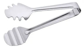 Edelstahl Spargelzange 18,5 cm - CPGASTRO