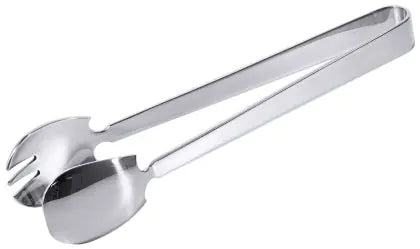 Vorlegezange 24,5 cm - CPGASTRO