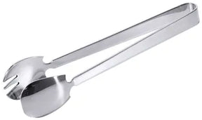 Vorlegezange 19,5 cm - CPGASTRO
