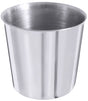 Dariolform 100 ml Contacto - CPGASTRO