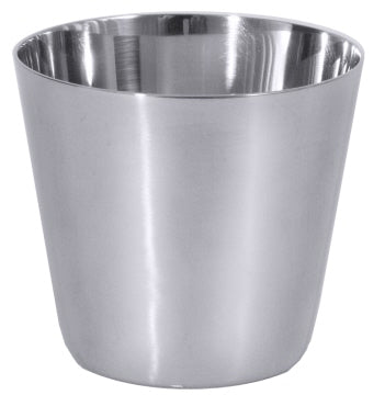 Dariolform 150 ml Contacto - CPGASTRO