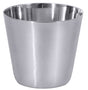 Dariolform 150 ml Contacto - CPGASTRO