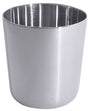 Dariolform 100 ml Contacto - CPGASTRO
