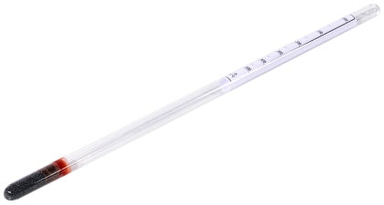 Zuckerwaage / Dichtemesser Contacto - CPGASTRO