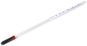 Zuckerwaage / Dichtemesser - CPGASTRO