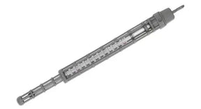 Zuckerthermometer 35 cm - CPGASTRO