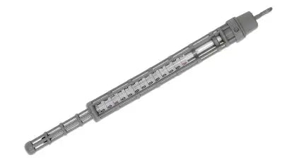 Zuckerthermometer 35 cm - CPGASTRO