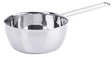 Butterpfännchen 12 cm Contacto - CPGASTRO